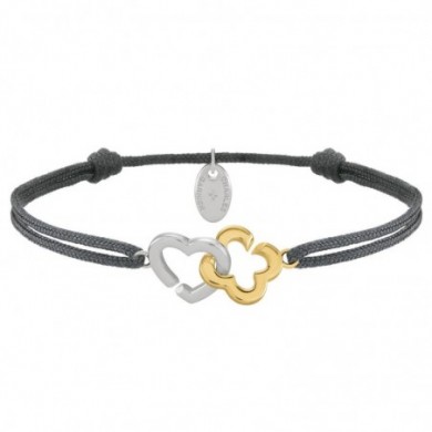 Bracelet Passion Carles Garnier