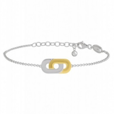 Braceletr Charles Garnier Styles