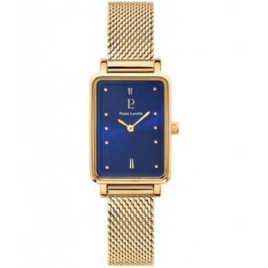 Montre Pierre Lannier pour femme 057H562