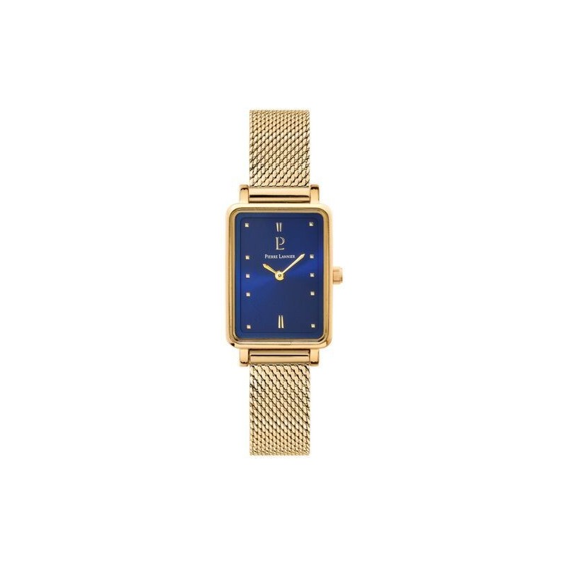 Montre Pierre Lannier pour femme 057H562