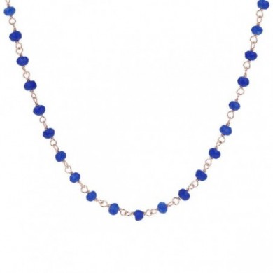 Collier Bronzalure