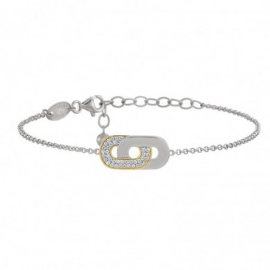 Bracelet Charles Garnier Styles