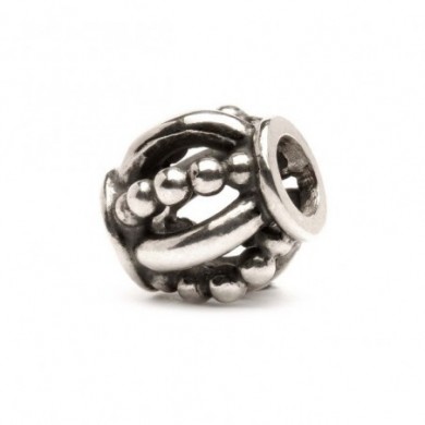 Trollbeads royaume TAGBE-20085