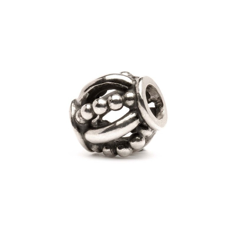 Trollbeads royaume TAGBE-20085