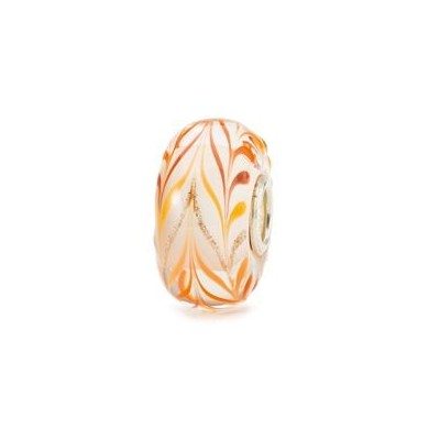 Perle Trollbeads joie TGLBE-20107