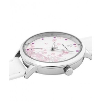 Montre Pierre Lannier femme ligne Tallia