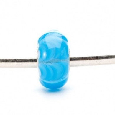 Perle Trollbeads TGLBE-20123 .