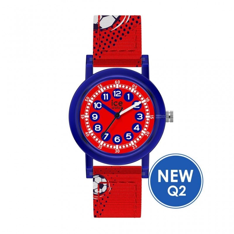 Montre enfant Ice 022694