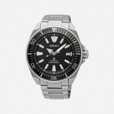 Montre Seiko ligne Prospex SSJ013J1