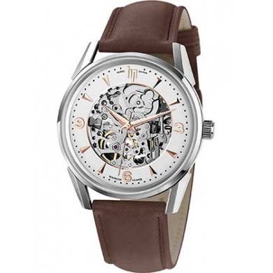 Montre Lip Himalaya automatique 671557