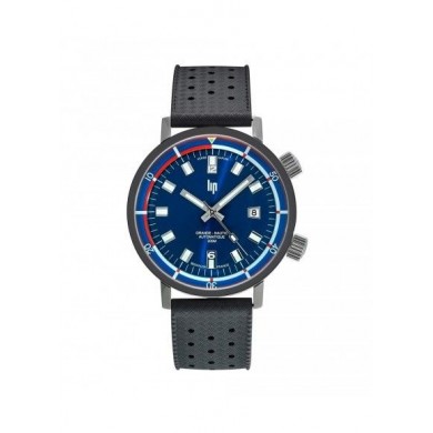 Lip Grande Nautic Ski 671521