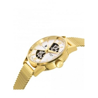 Montre Lip Hymalaia   sablier dame 671681