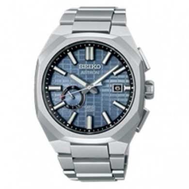 Montre Seiko Astron SSJ013J1