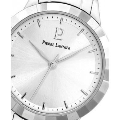 Montre Pierre lannier Galiera 002H621