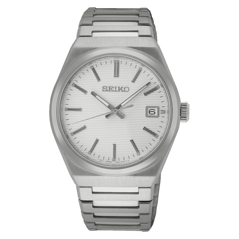 Montre Seiko SUR553P1