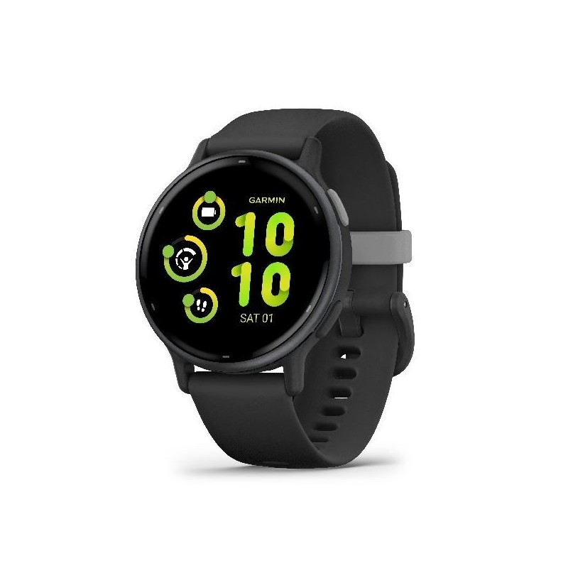 Montre Garmin Vivoactive 5