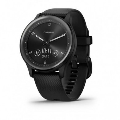 Montre Garmin Vivomove sport 010-02566-00