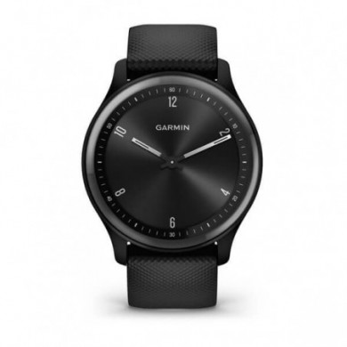 Montre Garmin Vivomove sport 010-02566-00