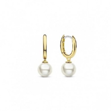 Boucles d'oreilles Ti Sento 7939SY