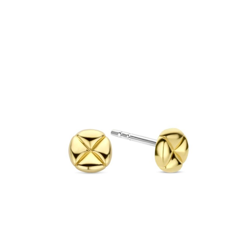 Boucles d'oreilles Ti Sento 7810SY