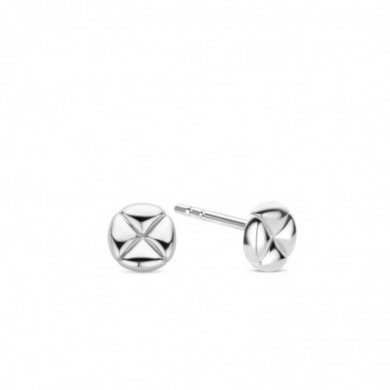 Boucles d'oreilles Ti Sento 7910SI