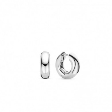 Boucles d'oreilles Ti Sento 7909SI