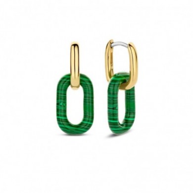 Boucles d'oreilles Ti Sento 7903MA