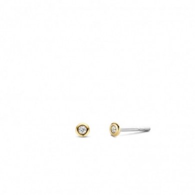 Boucles d'oreilles Ti Sento 7867ZY