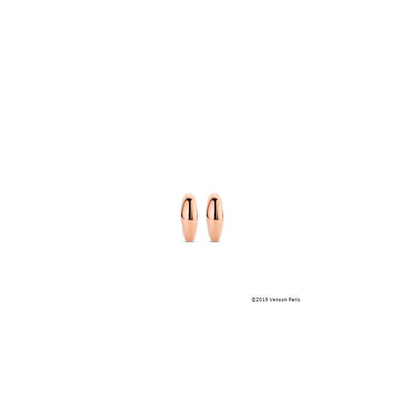 Boucles d'oreilles Ti Sento 7804SR