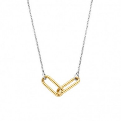 Collier Ti Sento 3966SY