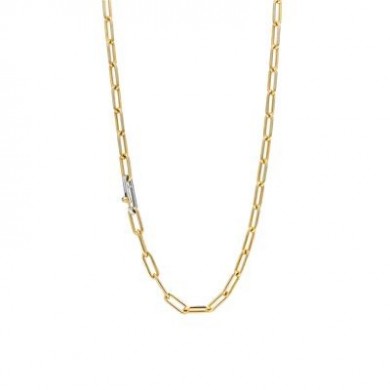 Collier Ti Sento 3974SY