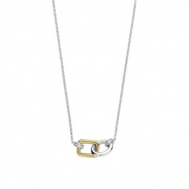 Collier Ti Sento 34025ZY