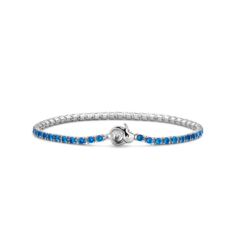 Bracelet en argent Ti Sento 2995DB