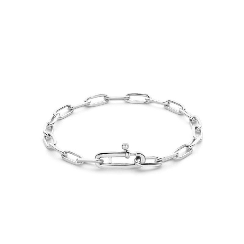 Bracelet Ti Sento en argent 23018SI