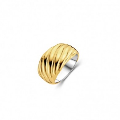 Bague en argent Ti Sento 12238SY