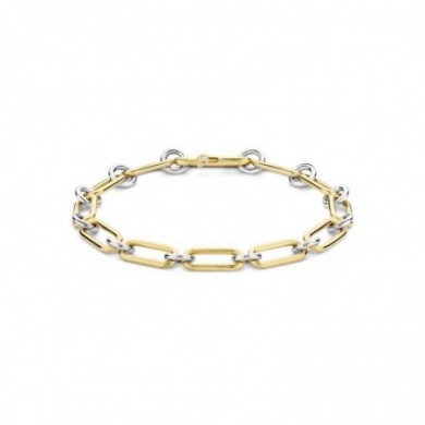 Bracelet Ti Sento 23056ZY