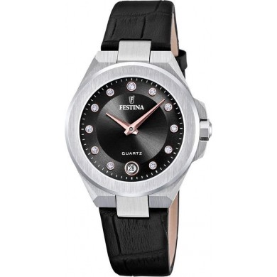 Montre Festina F20701/5