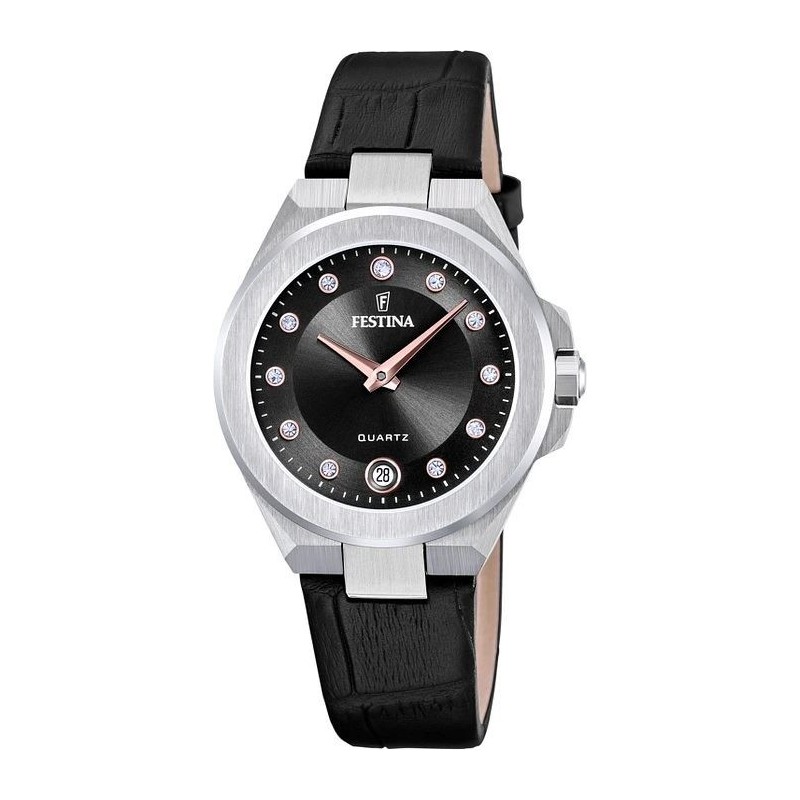 Montre Festina F20701/5