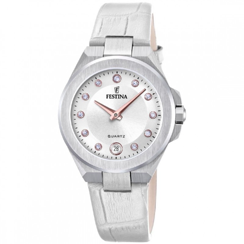 Montre Festina F20701/1