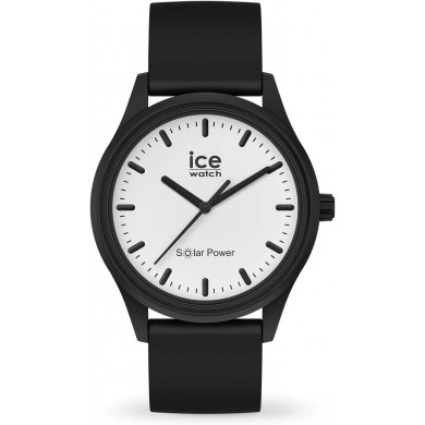 Montre Ice Solar 018391