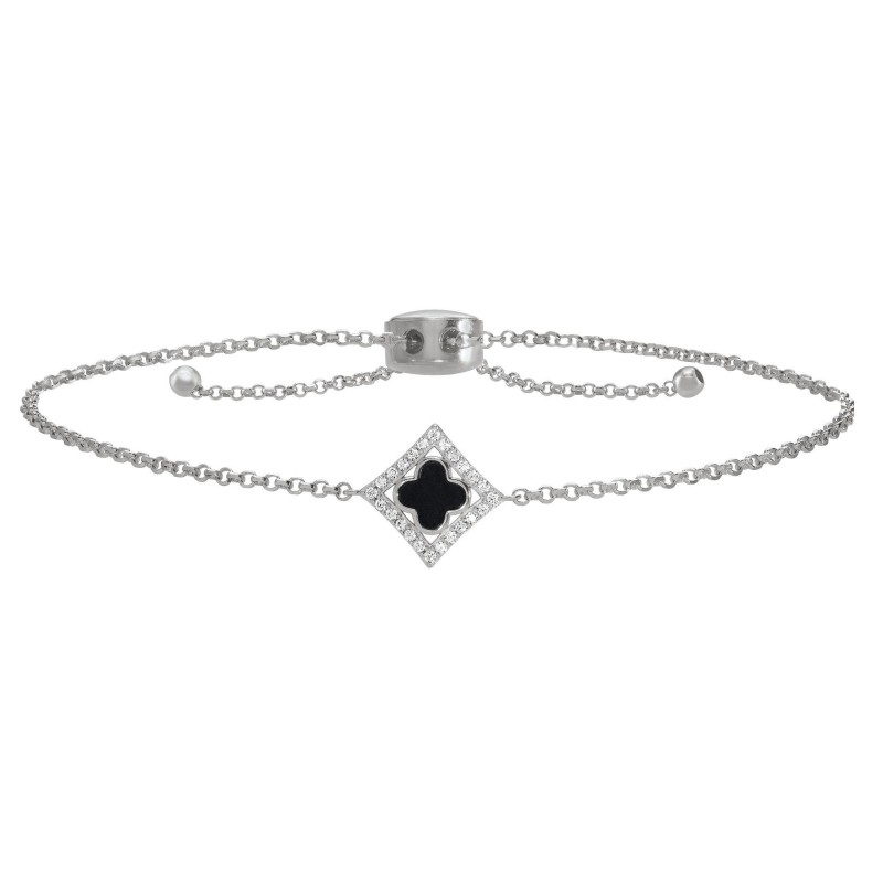 Bracelet Charles Garnier AGF170243B