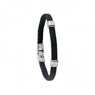 Bracelet Jourdan Bijoux homme