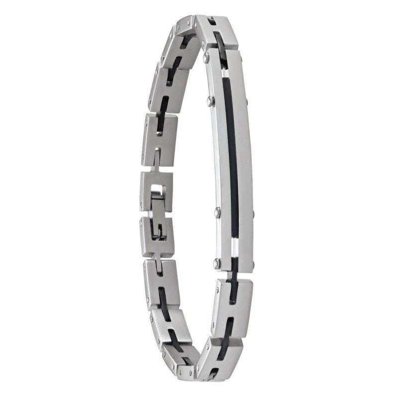 Bracelet Joiurdan Bijoux JH250063B