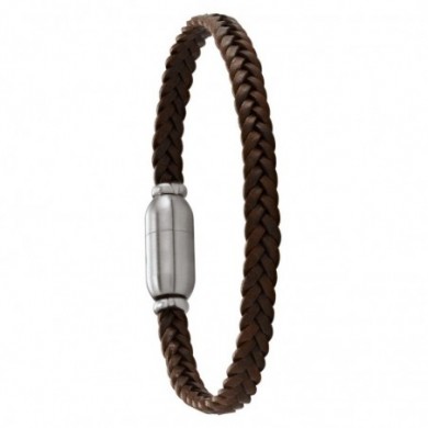 Bracelet Jordan Bijou Homme JH150180B