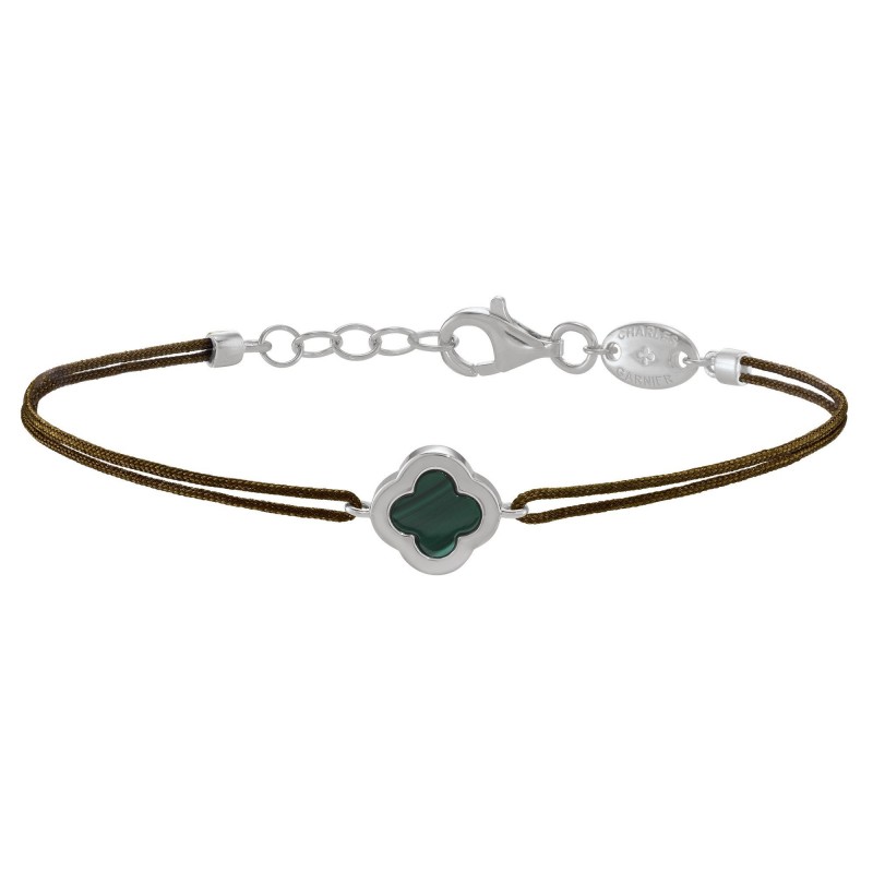 Bracelet Charles Garnier Légende AGF170216B