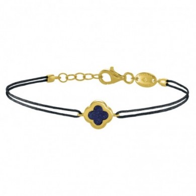 Bracelet Charles Garnier Légende AGF170214B