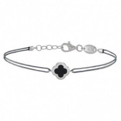 Bracelet Charles Garnier Légende AGF170212B