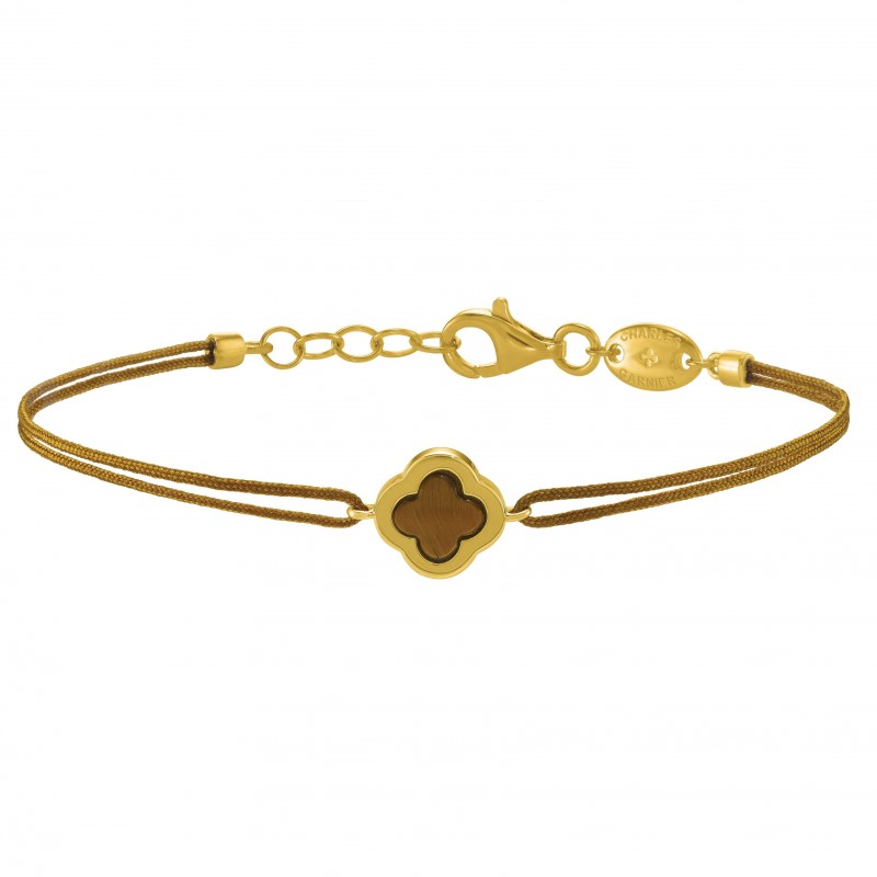 Bracelet Charles Garnier Légende AGF170217B