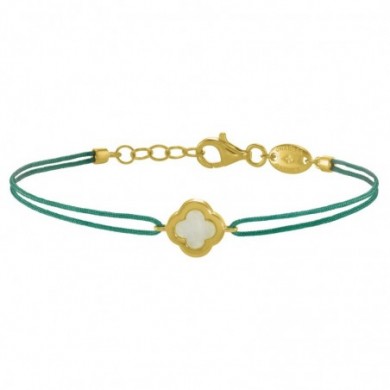 Bracelet Charles Garnier Légende AGF170215B