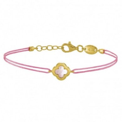 Bracelet Charles Garnier Légende AGF170213B